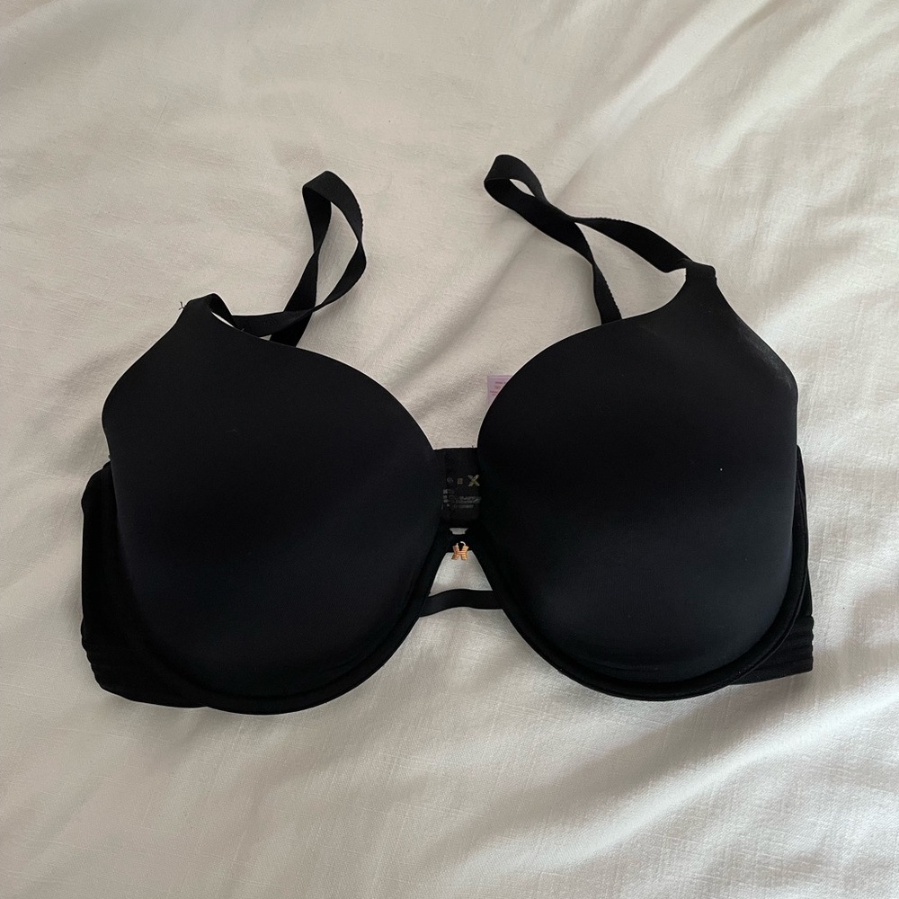 Savage X Fenty T-shirt Bra